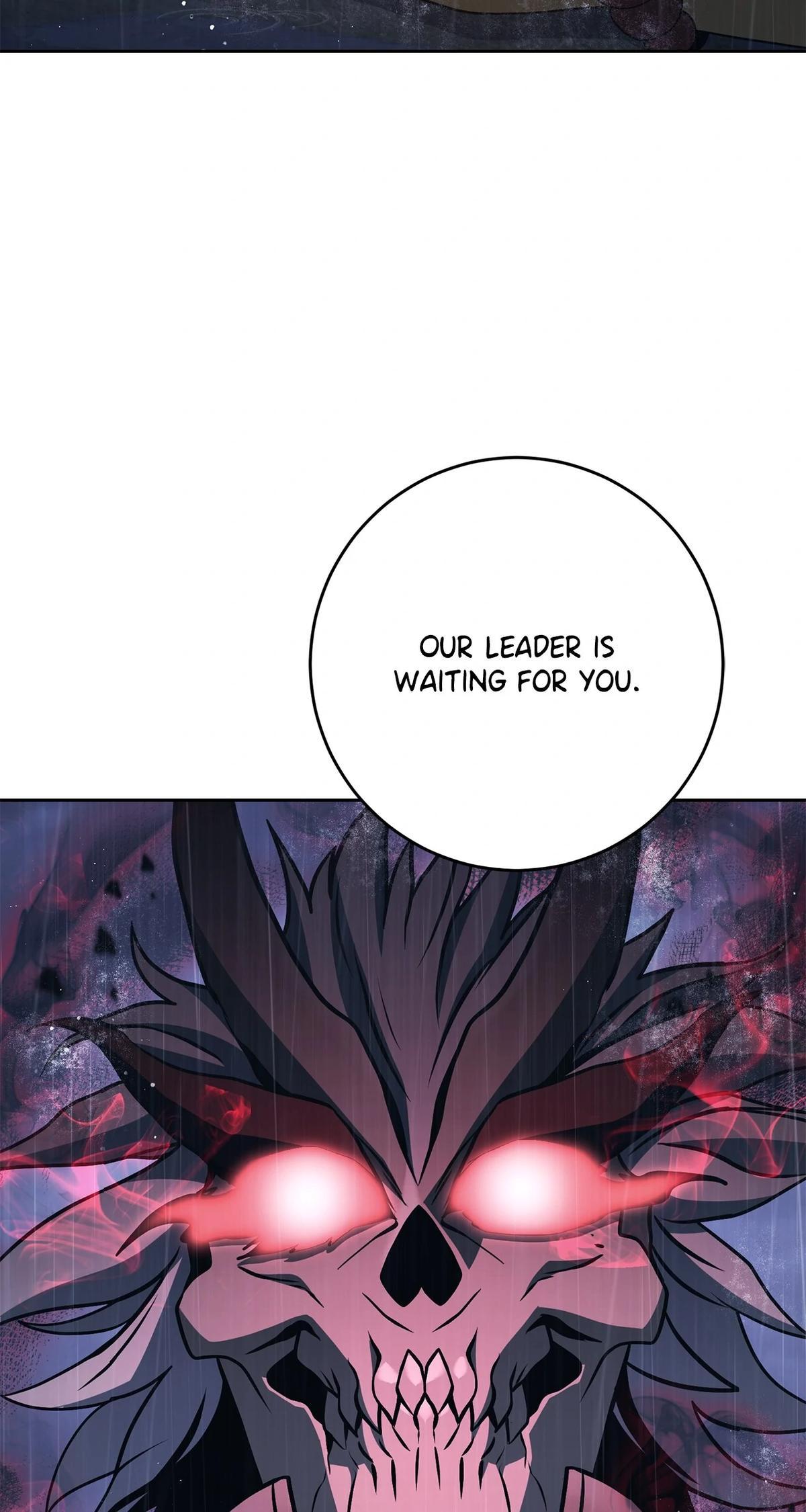 Skeleton Soldier Couldn't Protect the Dungeon Chap 328 - Next Chap 329