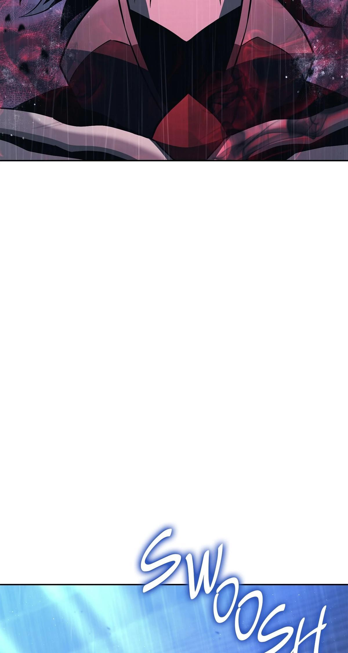 Skeleton Soldier Couldn't Protect the Dungeon Chap 328 - Next Chap 329