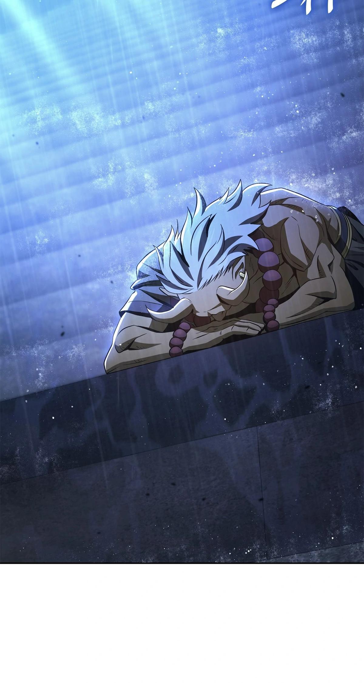 Skeleton Soldier Couldn't Protect the Dungeon Chap 328 - Next Chap 329