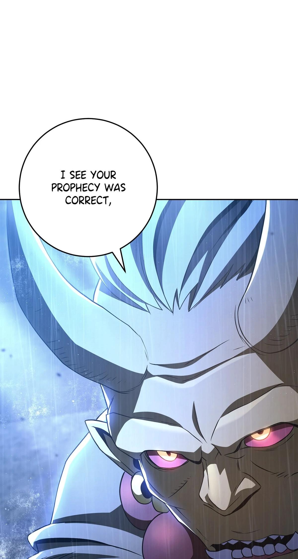 Skeleton Soldier Couldn't Protect the Dungeon Chap 328 - Next Chap 329