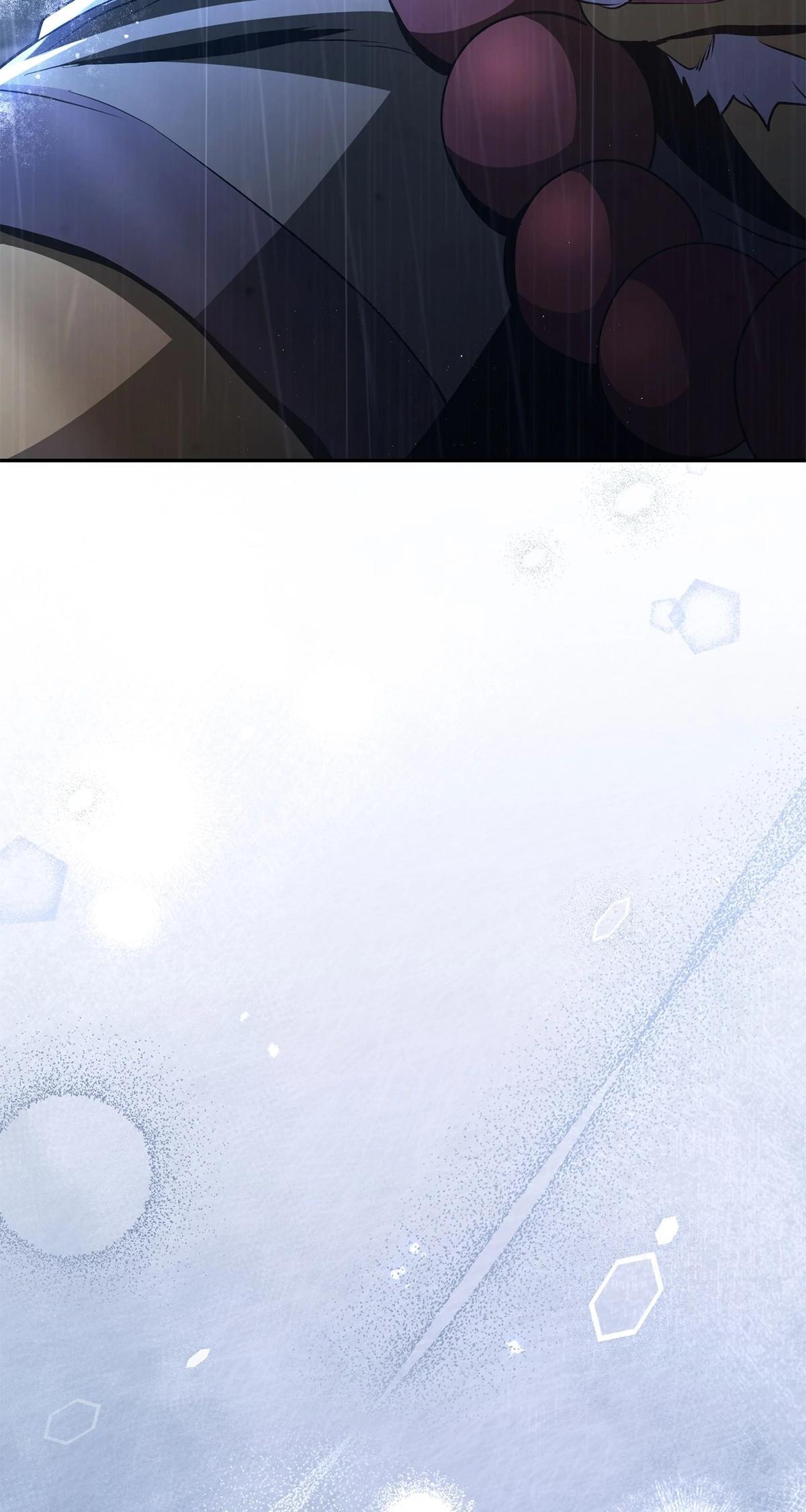 Skeleton Soldier Couldn't Protect the Dungeon Chap 328 - Next Chap 329