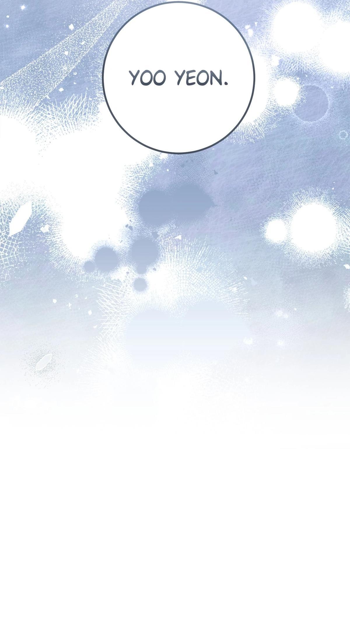 Skeleton Soldier Couldn't Protect the Dungeon Chap 328 - Next Chap 329