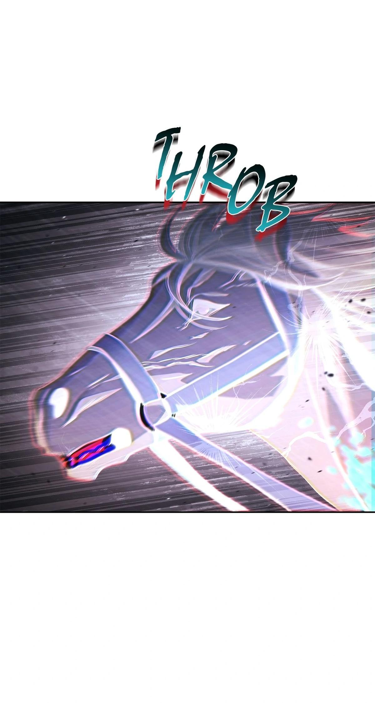 Skeleton Soldier Couldn't Protect the Dungeon Chap 328 - Next Chap 329