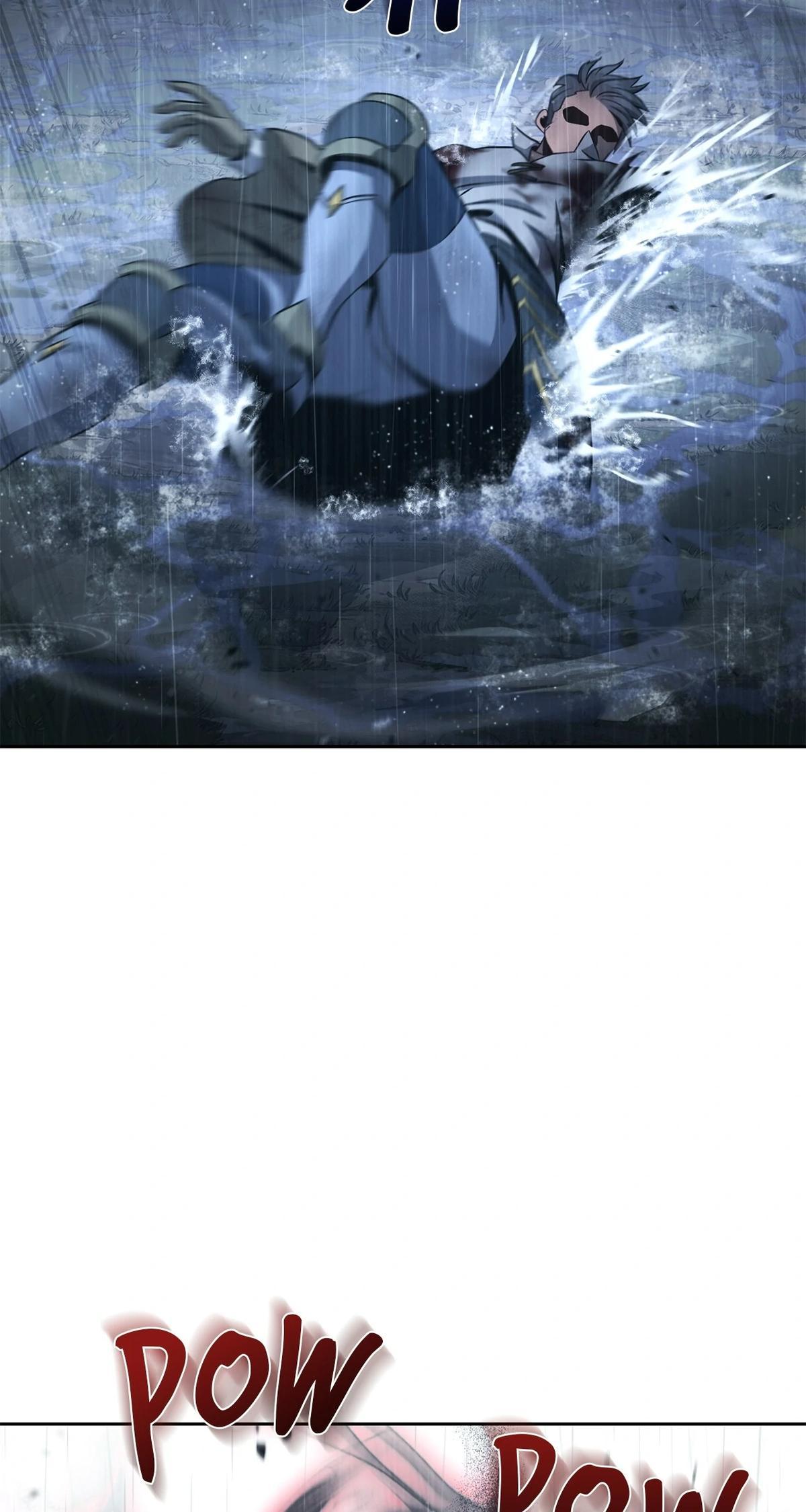 Skeleton Soldier Couldn't Protect the Dungeon Chap 328 - Next Chap 329