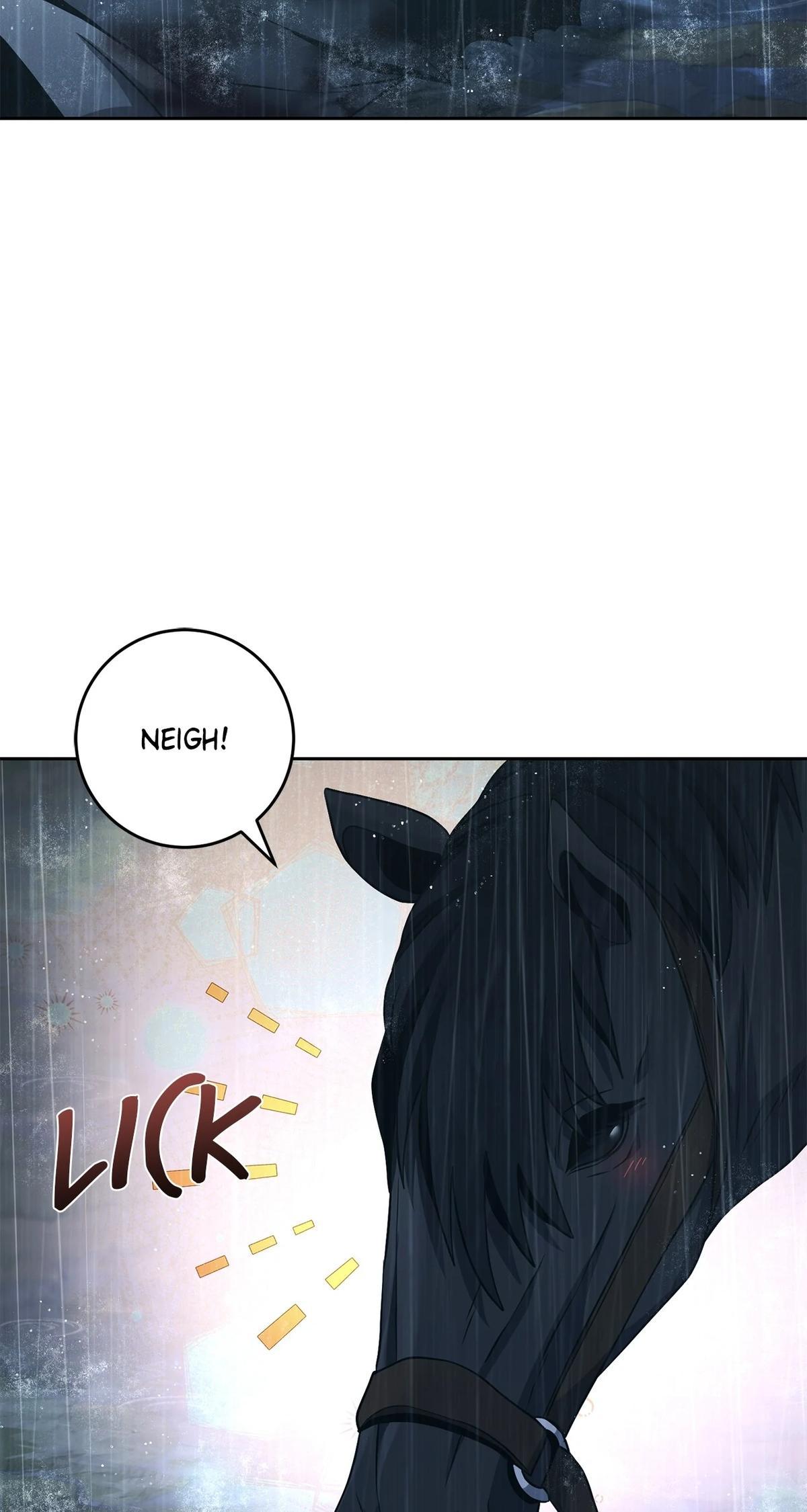 Skeleton Soldier Couldn't Protect the Dungeon Chap 328 - Next Chap 329