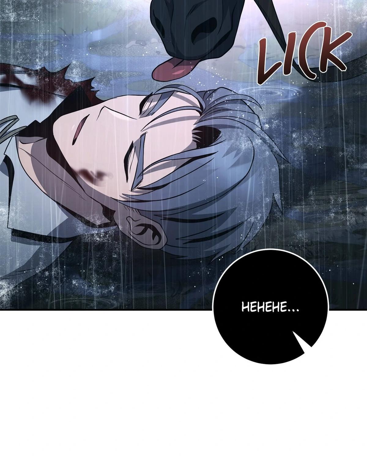 Skeleton Soldier Couldn't Protect the Dungeon Chap 328 - Next Chap 329