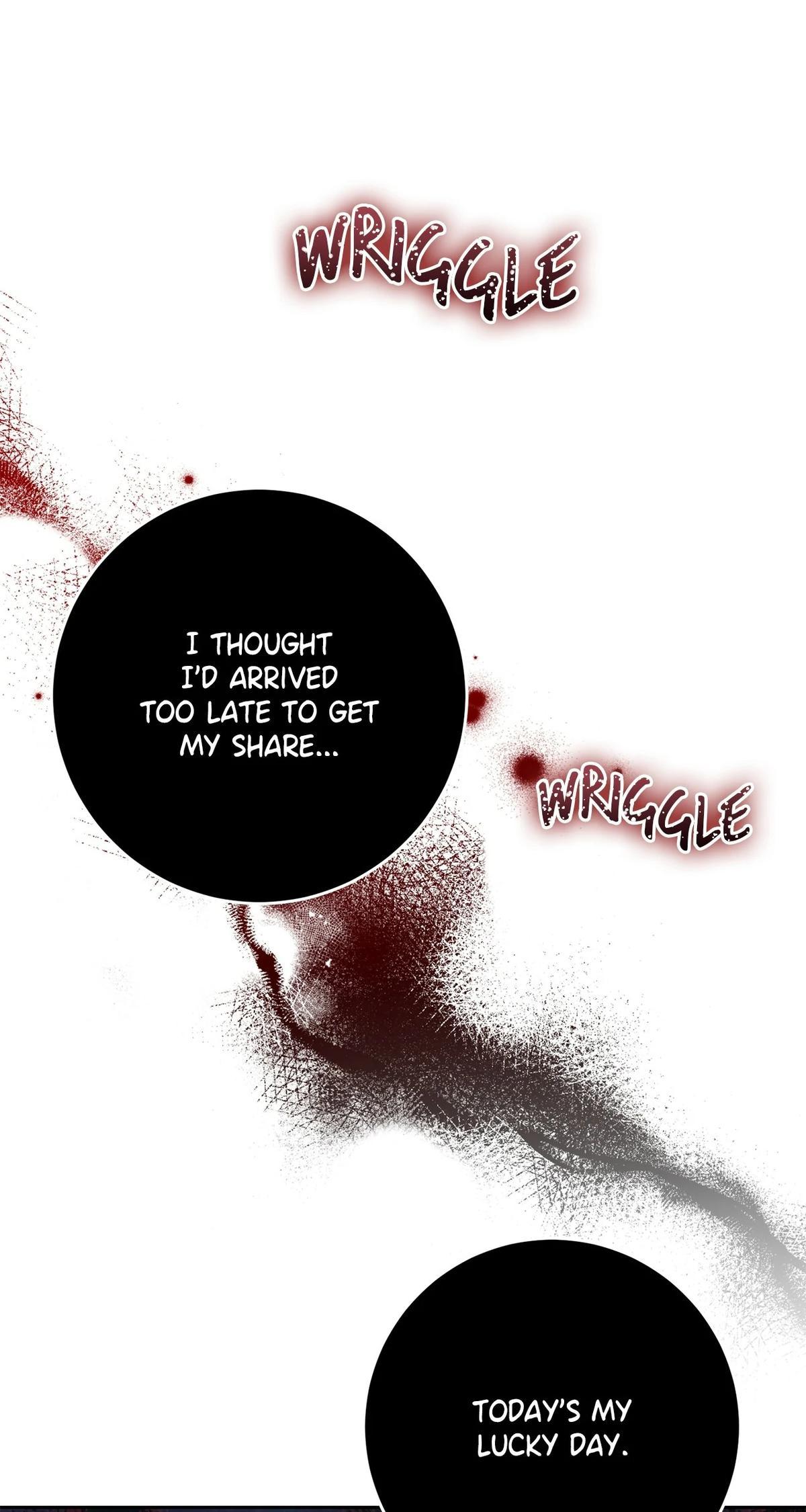 Skeleton Soldier Couldn't Protect the Dungeon Chap 328 - Next Chap 329