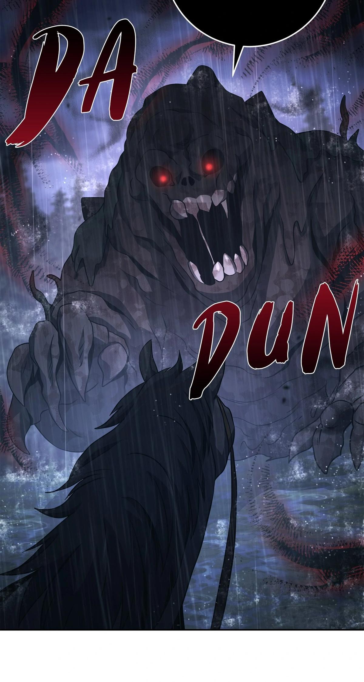 Skeleton Soldier Couldn't Protect the Dungeon Chap 328 - Next Chap 329