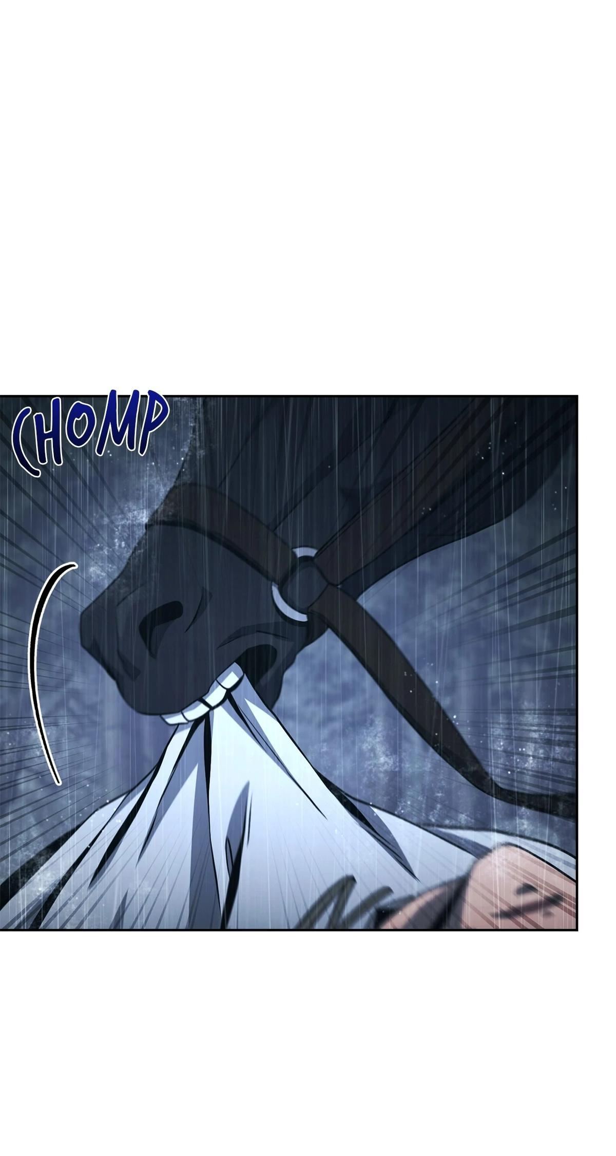 Skeleton Soldier Couldn't Protect the Dungeon Chap 328 - Next Chap 329