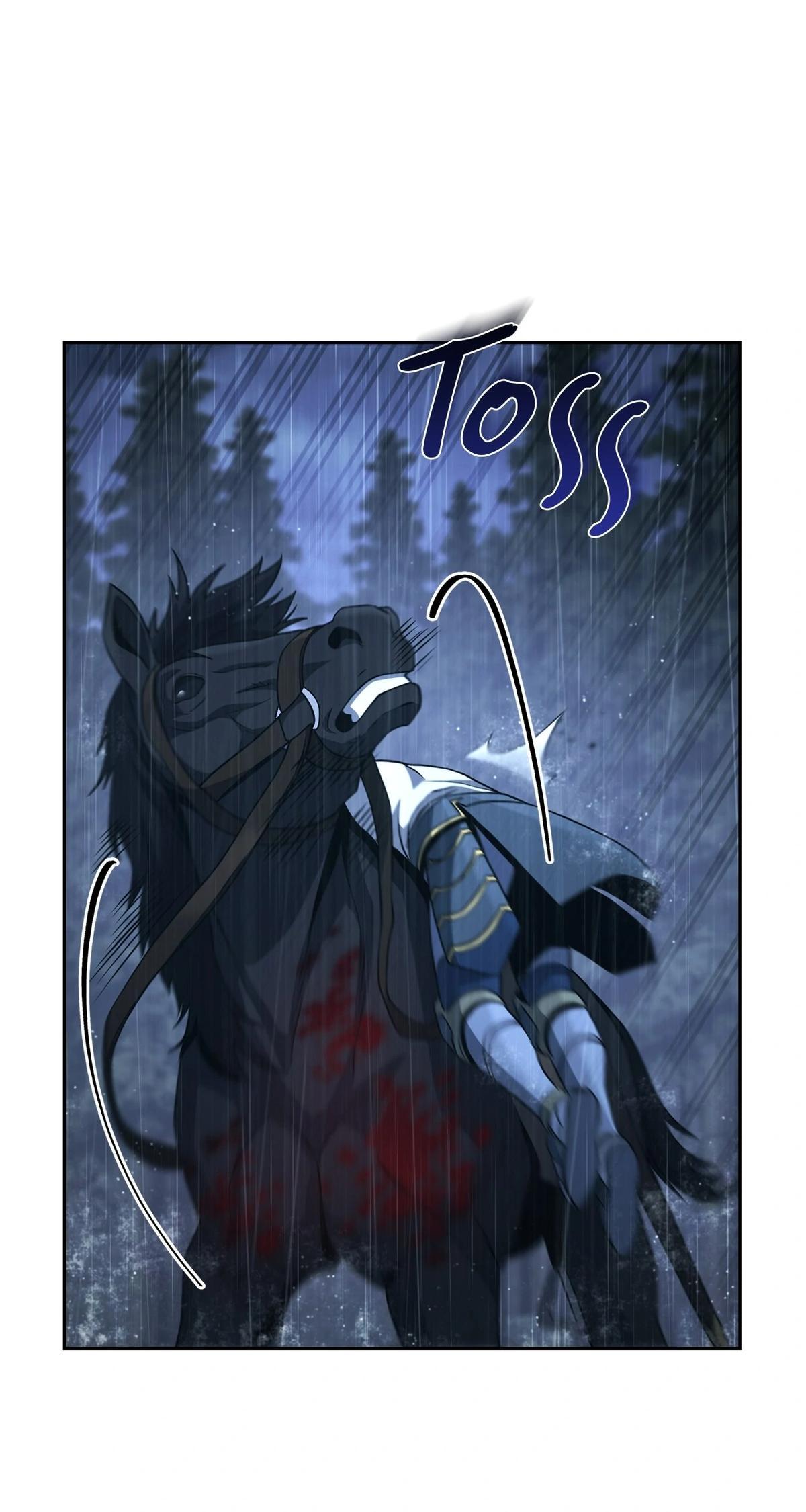 Skeleton Soldier Couldn't Protect the Dungeon Chap 328 - Next Chap 329