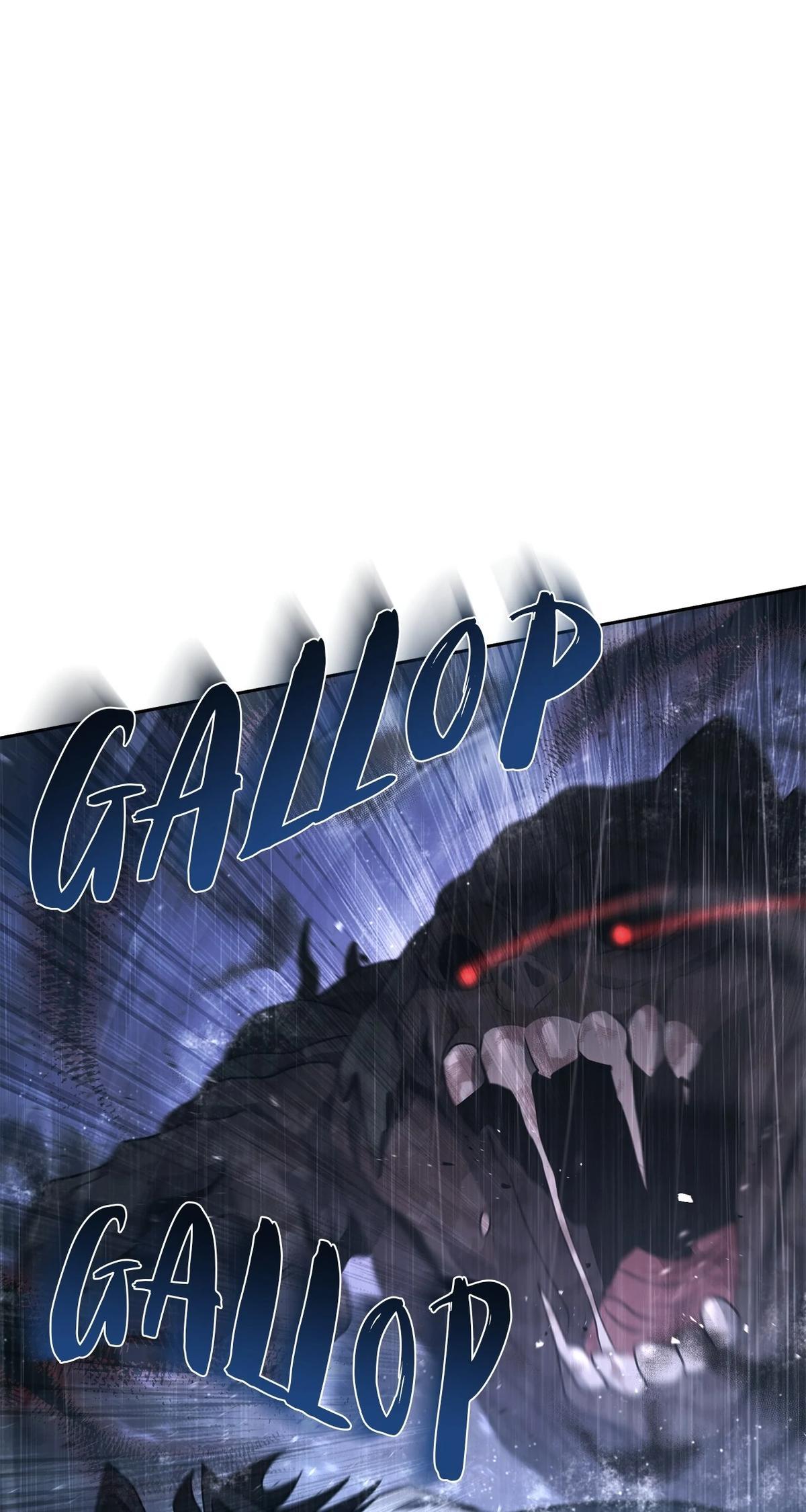 Skeleton Soldier Couldn't Protect the Dungeon Chap 328 - Next Chap 329