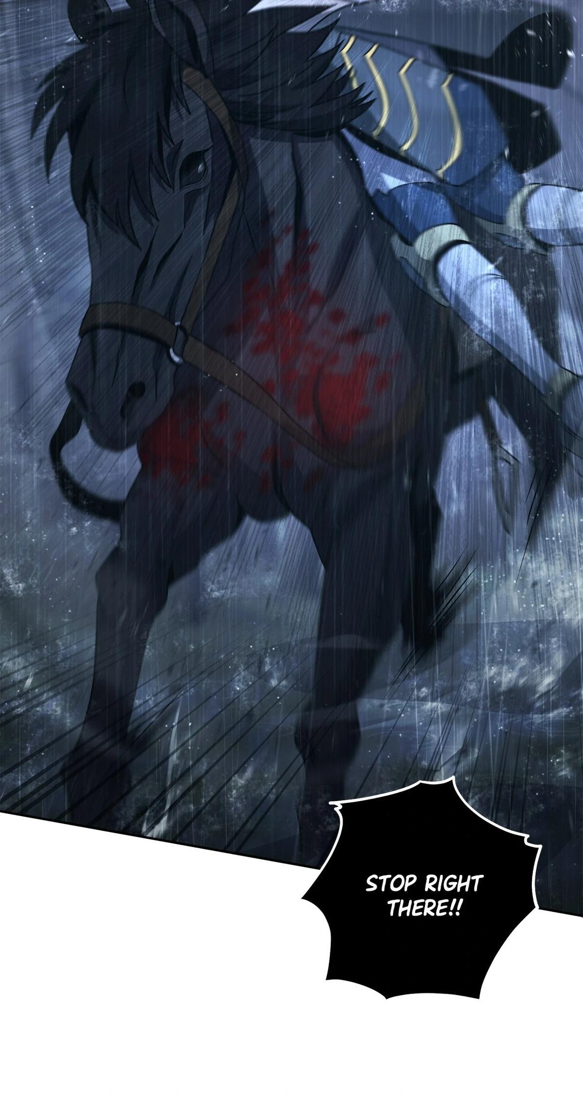 Skeleton Soldier Couldn't Protect the Dungeon Chap 328 - Next Chap 329