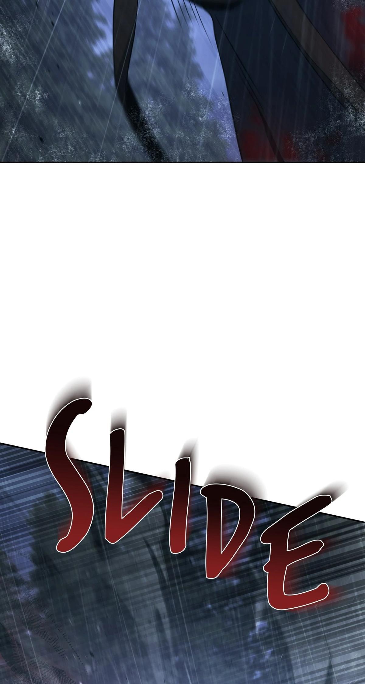 Skeleton Soldier Couldn't Protect the Dungeon Chap 328 - Next Chap 329