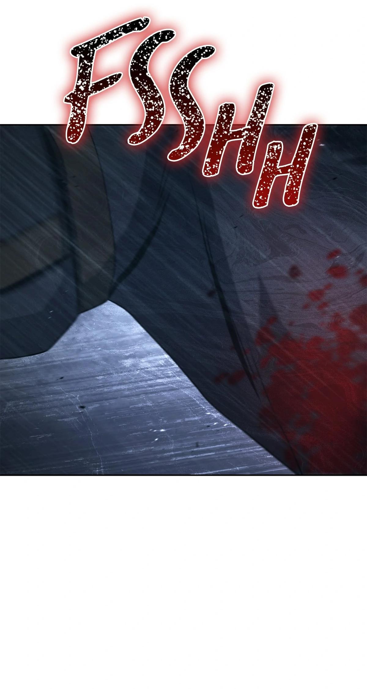 Skeleton Soldier Couldn't Protect the Dungeon Chap 328 - Next Chap 329