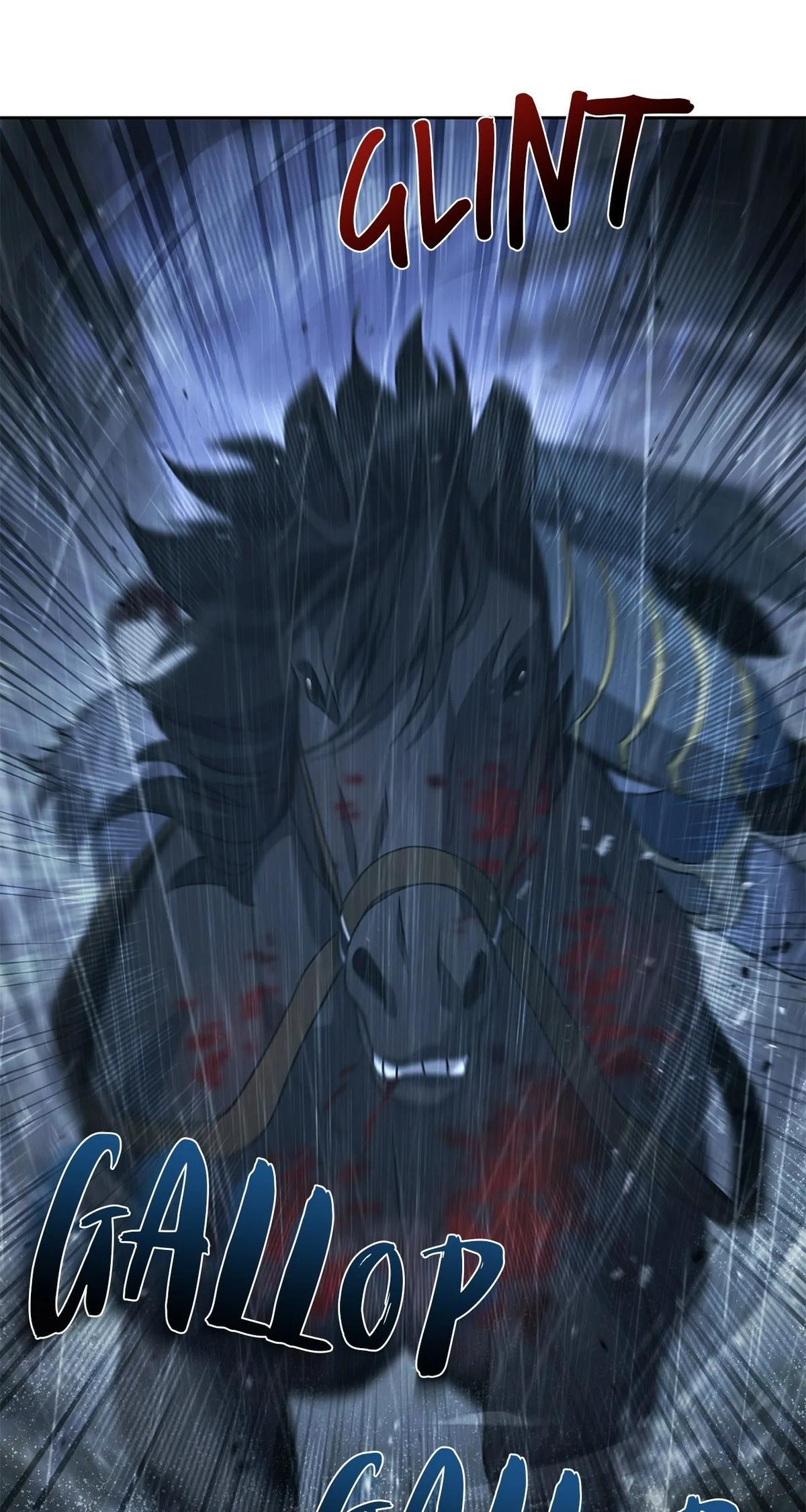 Skeleton Soldier Couldn't Protect the Dungeon Chap 328 - Next Chap 329