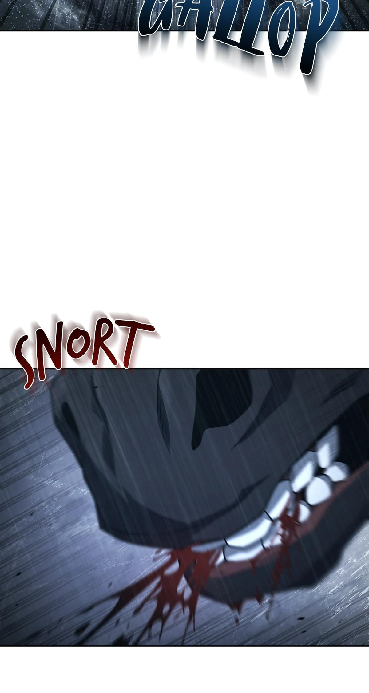 Skeleton Soldier Couldn't Protect the Dungeon Chap 328 - Next Chap 329