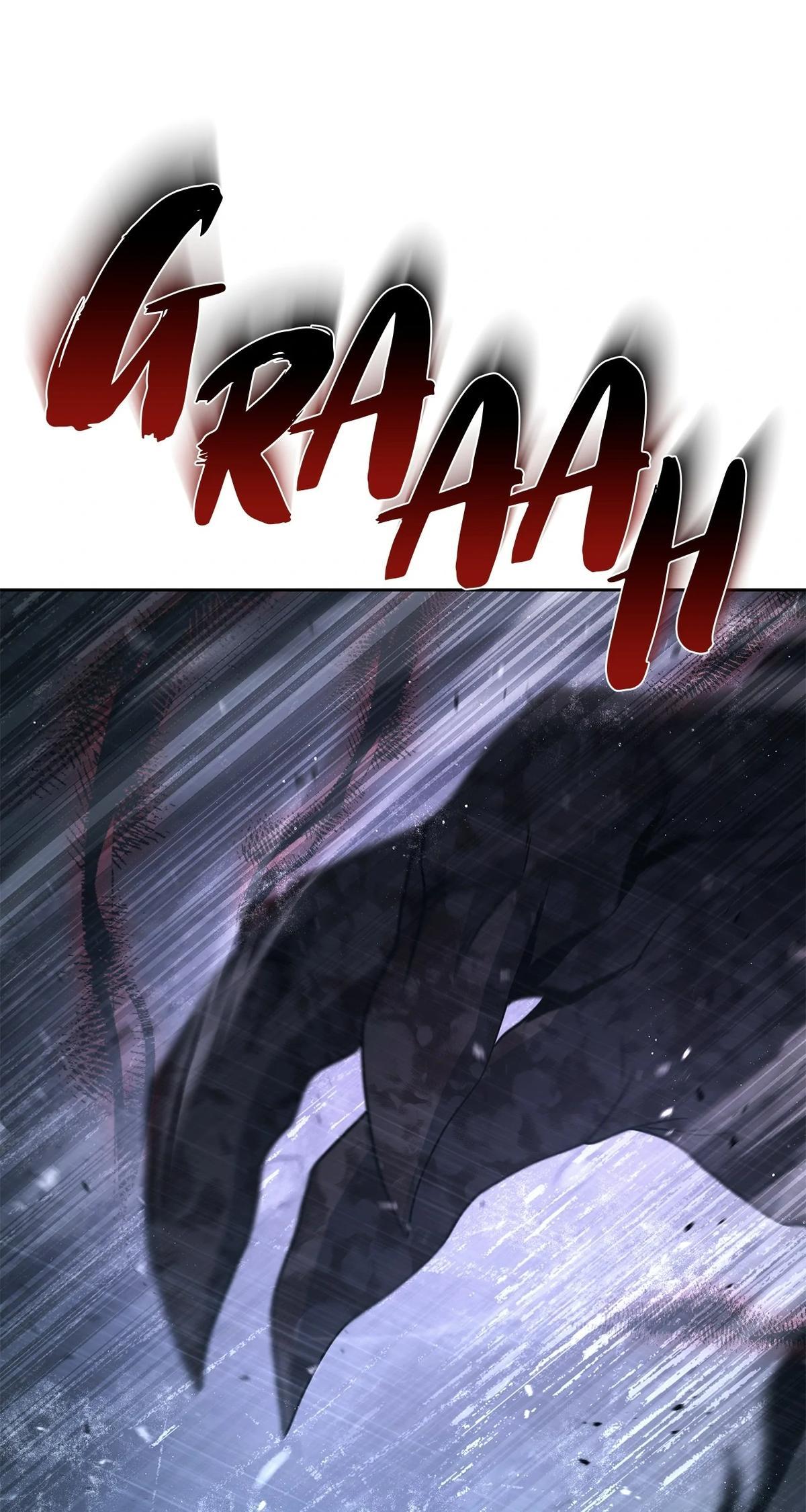 Skeleton Soldier Couldn't Protect the Dungeon Chap 328 - Next Chap 329