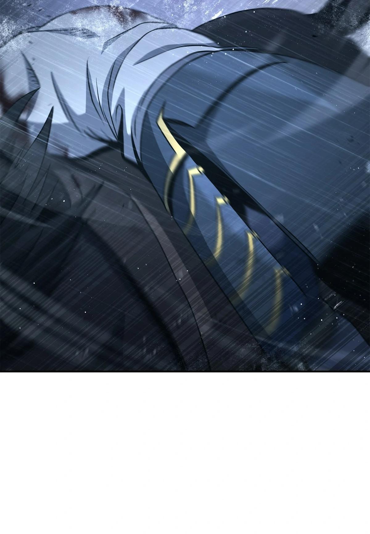 Skeleton Soldier Couldn't Protect the Dungeon Chap 328 - Next Chap 329