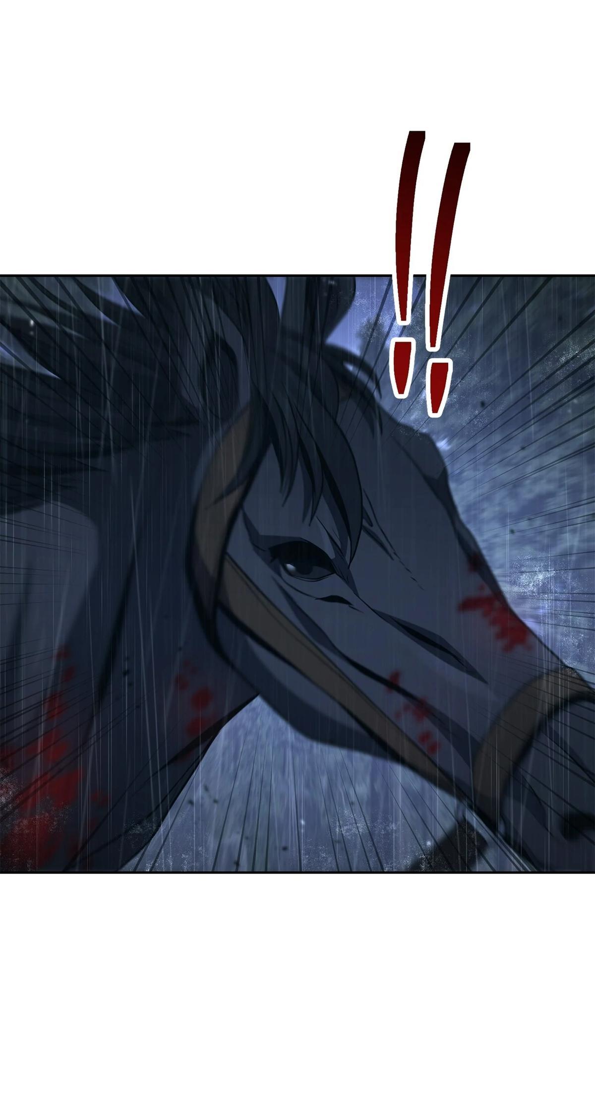 Skeleton Soldier Couldn't Protect the Dungeon Chap 328 - Next Chap 329