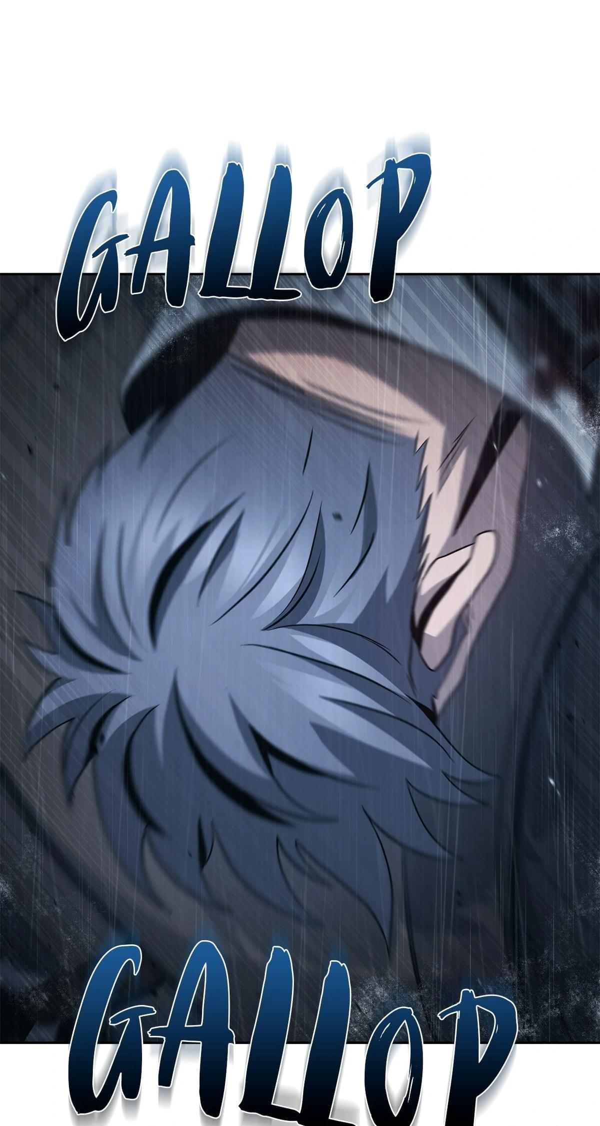 Skeleton Soldier Couldn't Protect the Dungeon Chap 328 - Next Chap 329