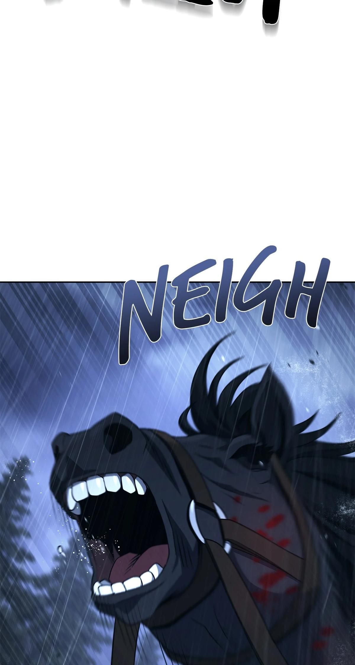 Skeleton Soldier Couldn't Protect the Dungeon Chap 328 - Next Chap 329