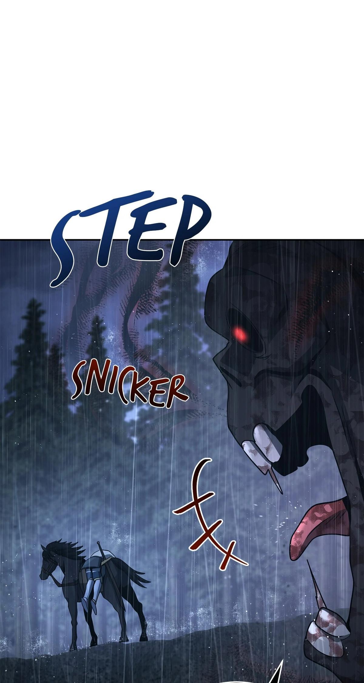 Skeleton Soldier Couldn't Protect the Dungeon Chap 328 - Next Chap 329