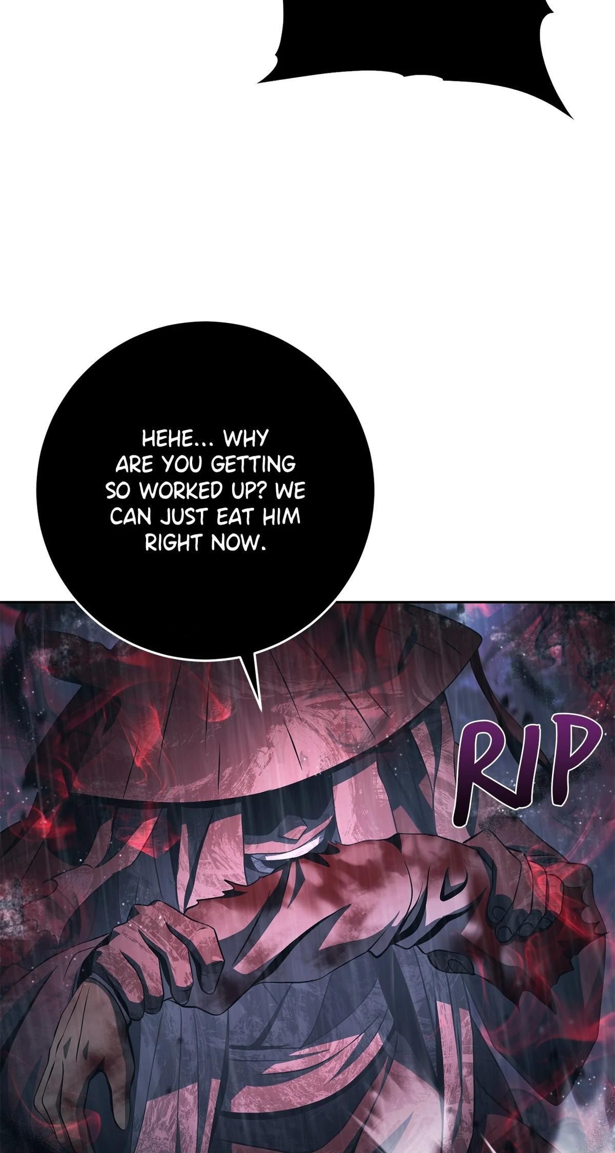 Skeleton Soldier Couldn't Protect the Dungeon Chap 328 - Next Chap 329