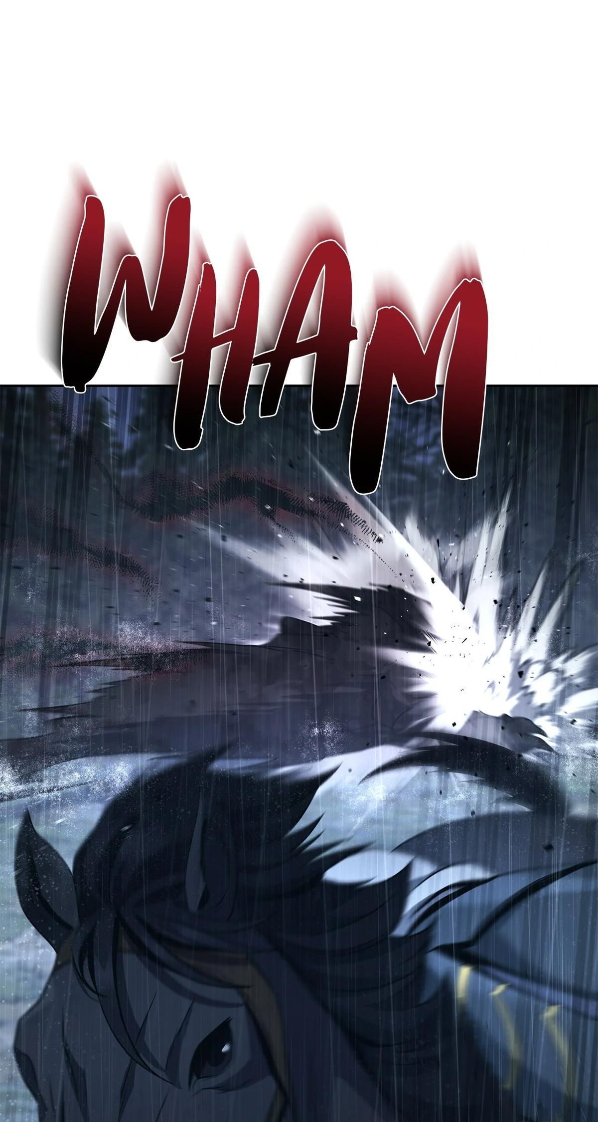 Skeleton Soldier Couldn't Protect the Dungeon Chap 328 - Next Chap 329