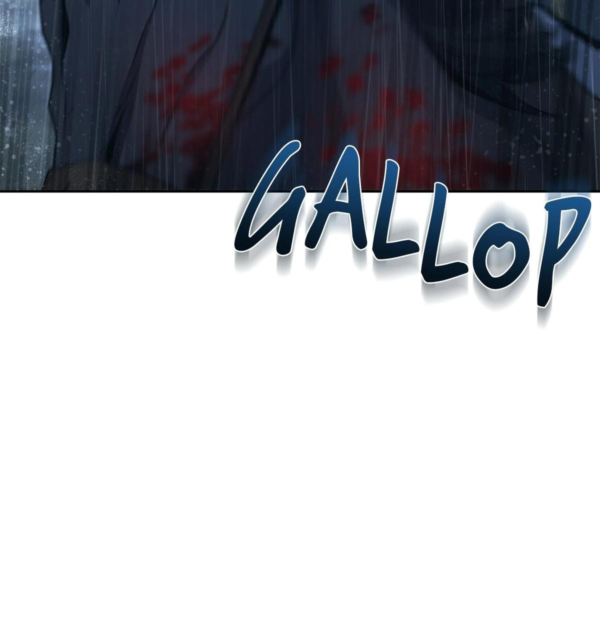 Skeleton Soldier Couldn't Protect the Dungeon Chap 328 - Next Chap 329