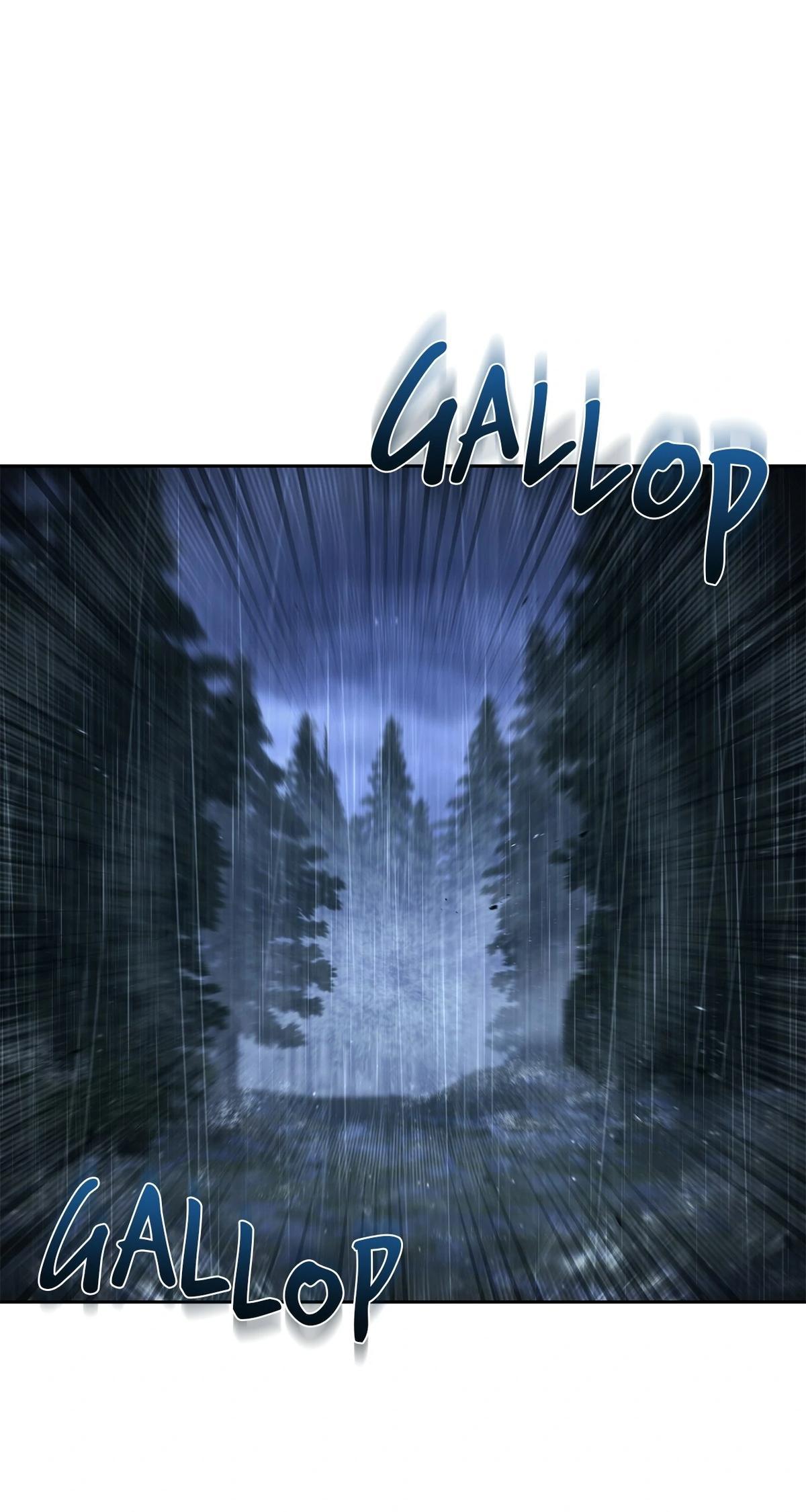 Skeleton Soldier Couldn't Protect the Dungeon Chap 328 - Next Chap 329