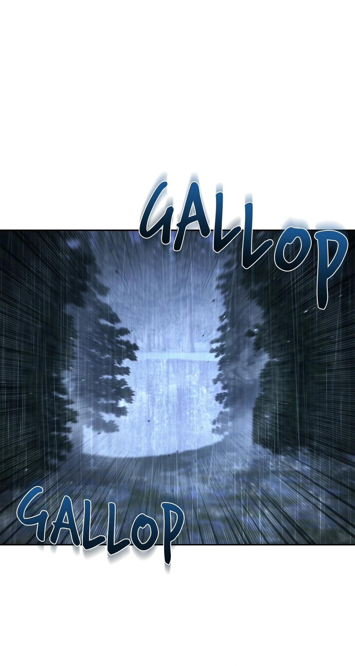 Skeleton Soldier Couldn't Protect the Dungeon Chap 328 - Next Chap 329