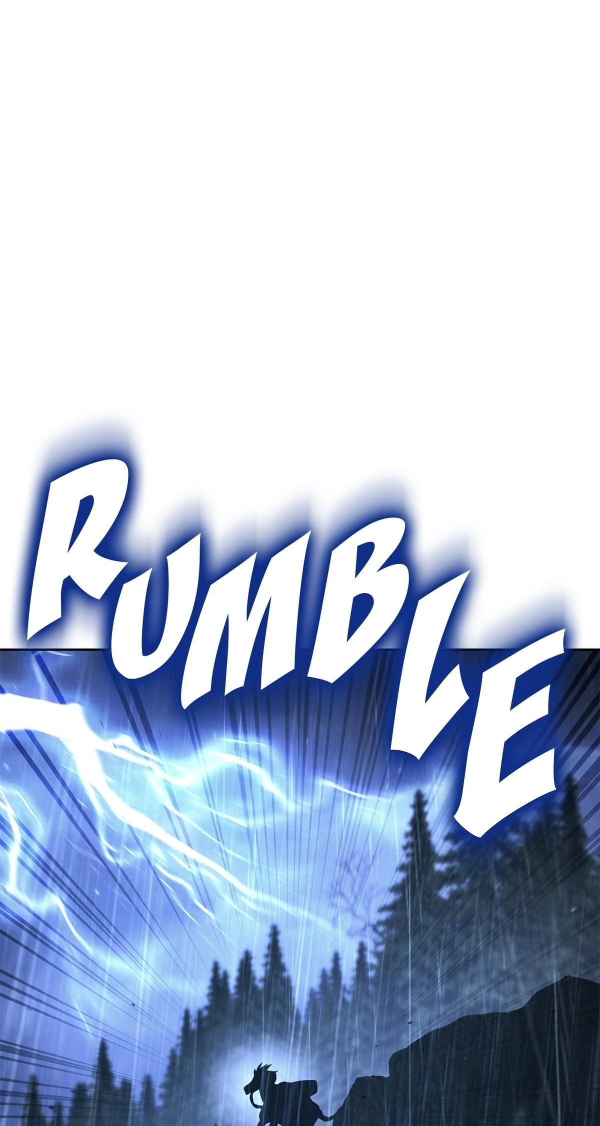 Skeleton Soldier Couldn't Protect the Dungeon Chap 328 - Next Chap 329