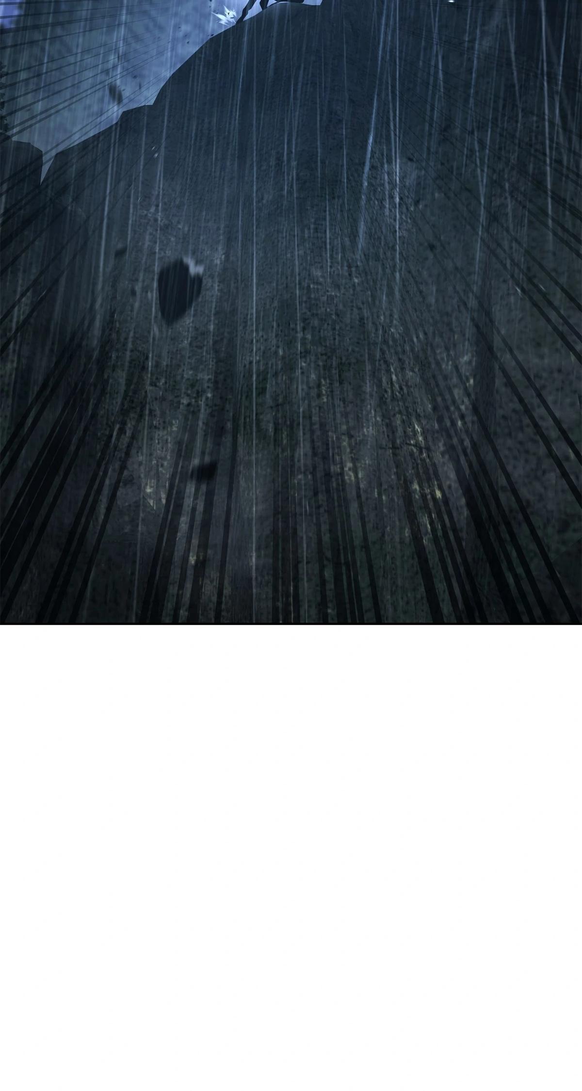 Skeleton Soldier Couldn't Protect the Dungeon Chap 328 - Next Chap 329