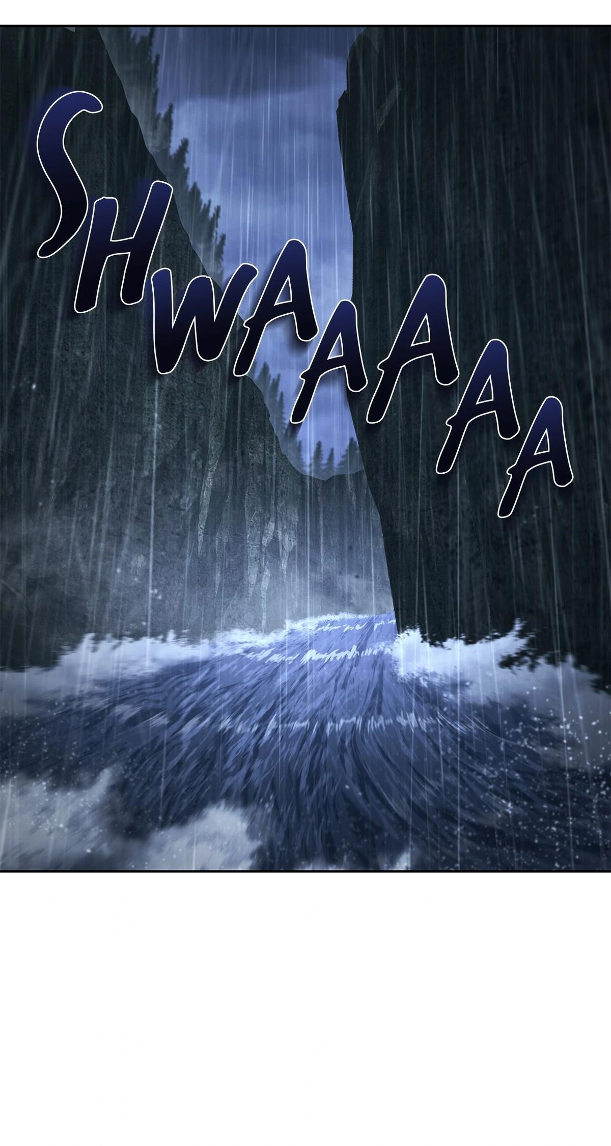 Skeleton Soldier Couldn't Protect the Dungeon Chap 328 - Next Chap 329