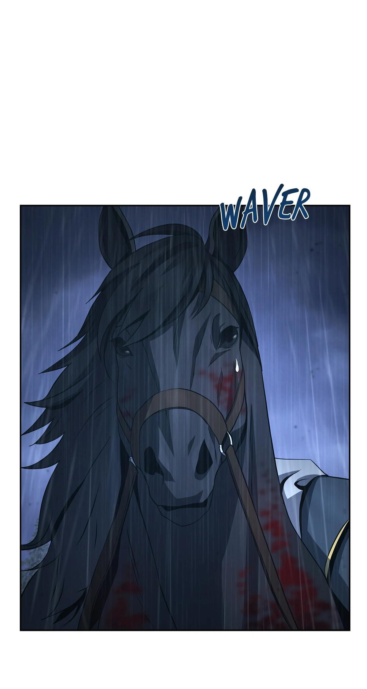 Skeleton Soldier Couldn't Protect the Dungeon Chap 328 - Next Chap 329