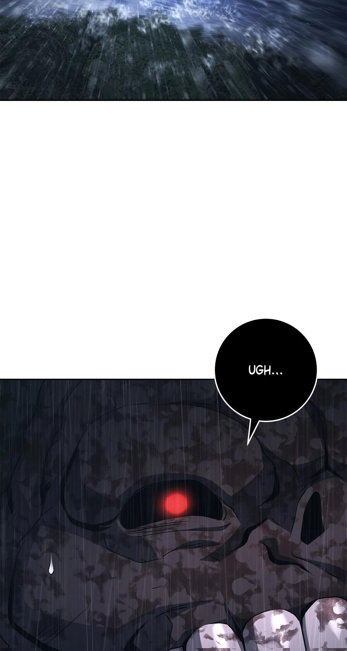 Skeleton Soldier Couldn't Protect the Dungeon Chap 328 - Next Chap 329