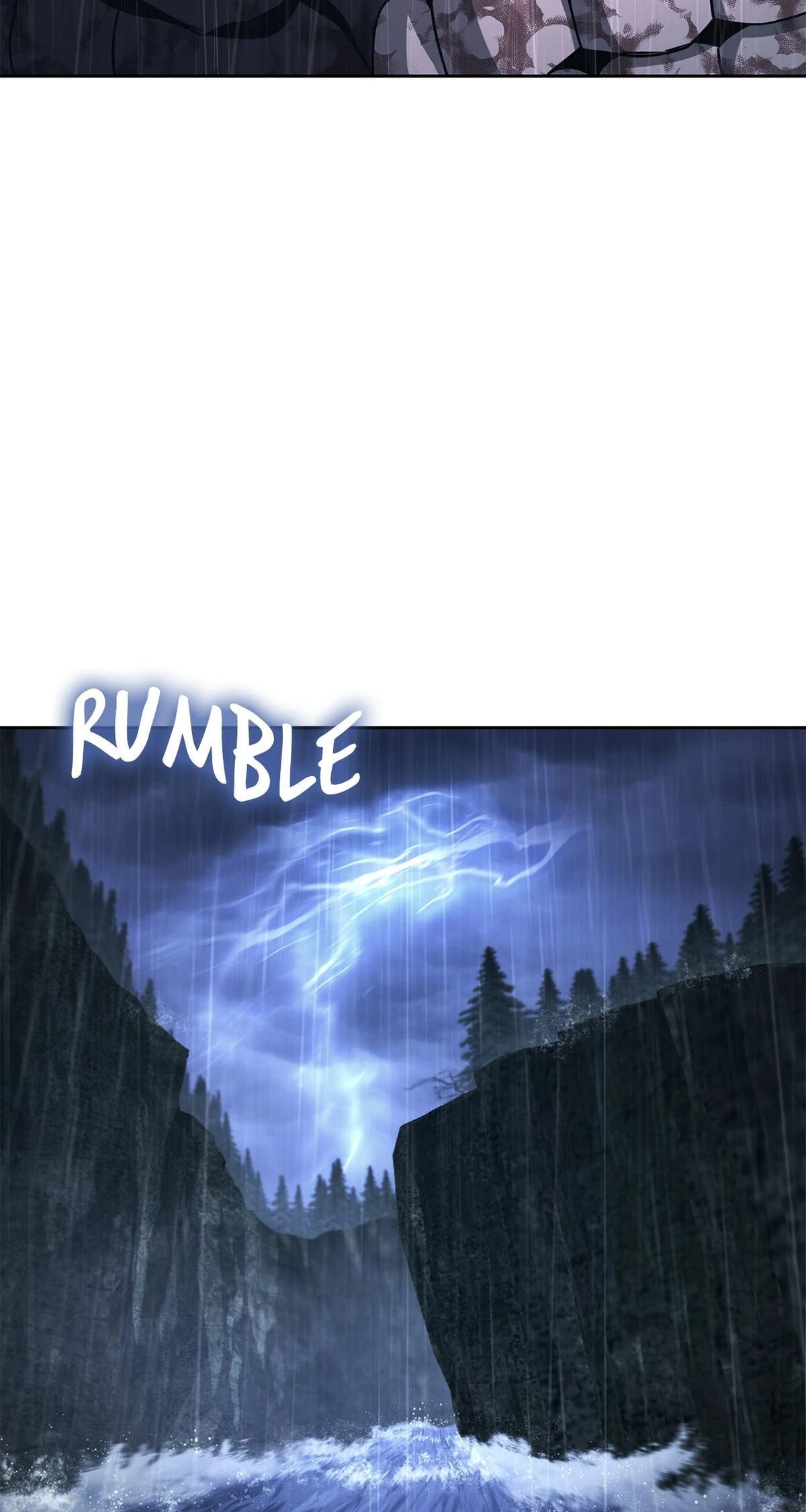 Skeleton Soldier Couldn't Protect the Dungeon Chap 328 - Next Chap 329