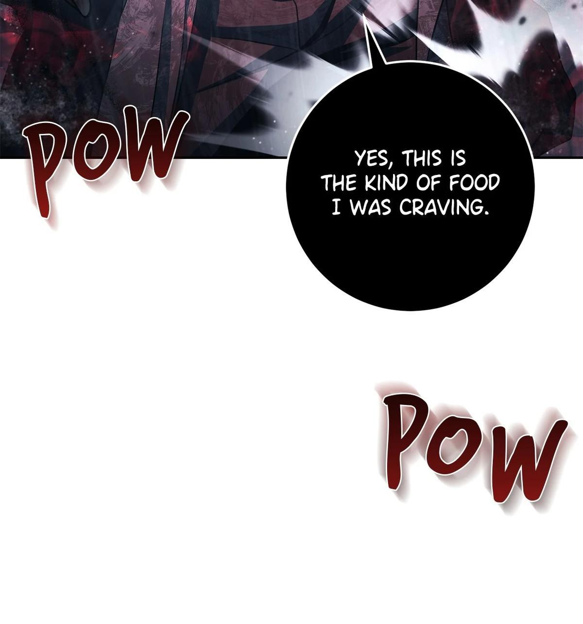 Skeleton Soldier Couldn't Protect the Dungeon Chap 328 - Next Chap 329