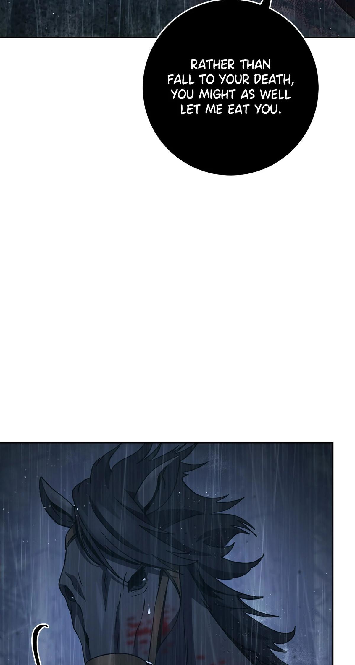 Skeleton Soldier Couldn't Protect the Dungeon Chap 328 - Next Chap 329