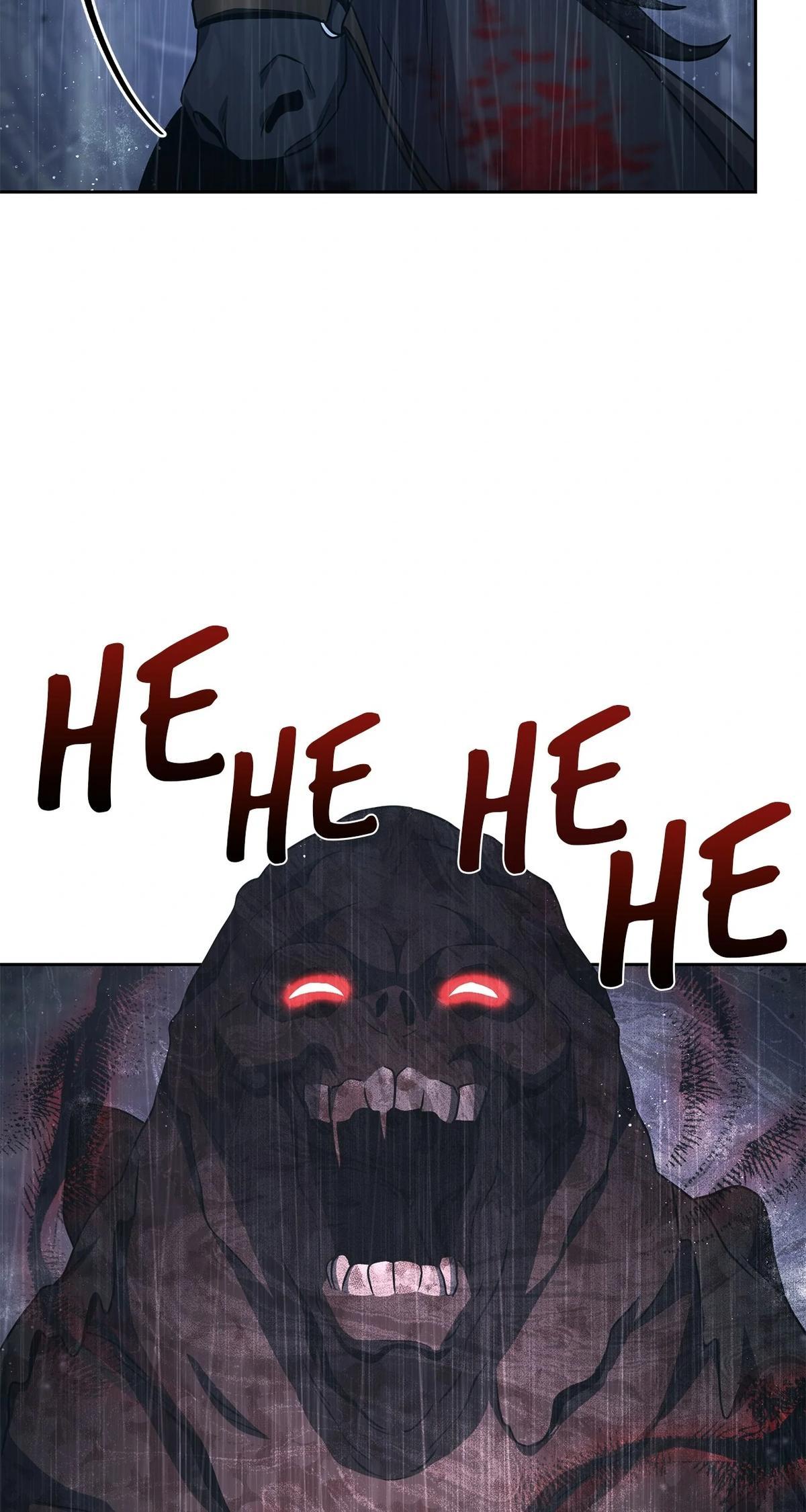 Skeleton Soldier Couldn't Protect the Dungeon Chap 328 - Next Chap 329