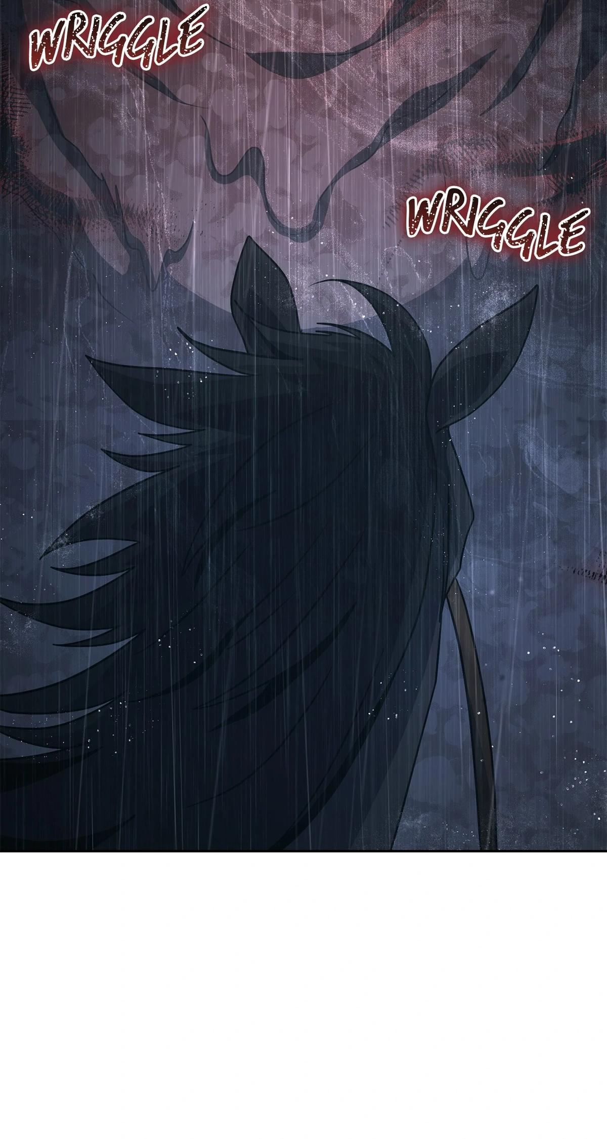 Skeleton Soldier Couldn't Protect the Dungeon Chap 328 - Next Chap 329