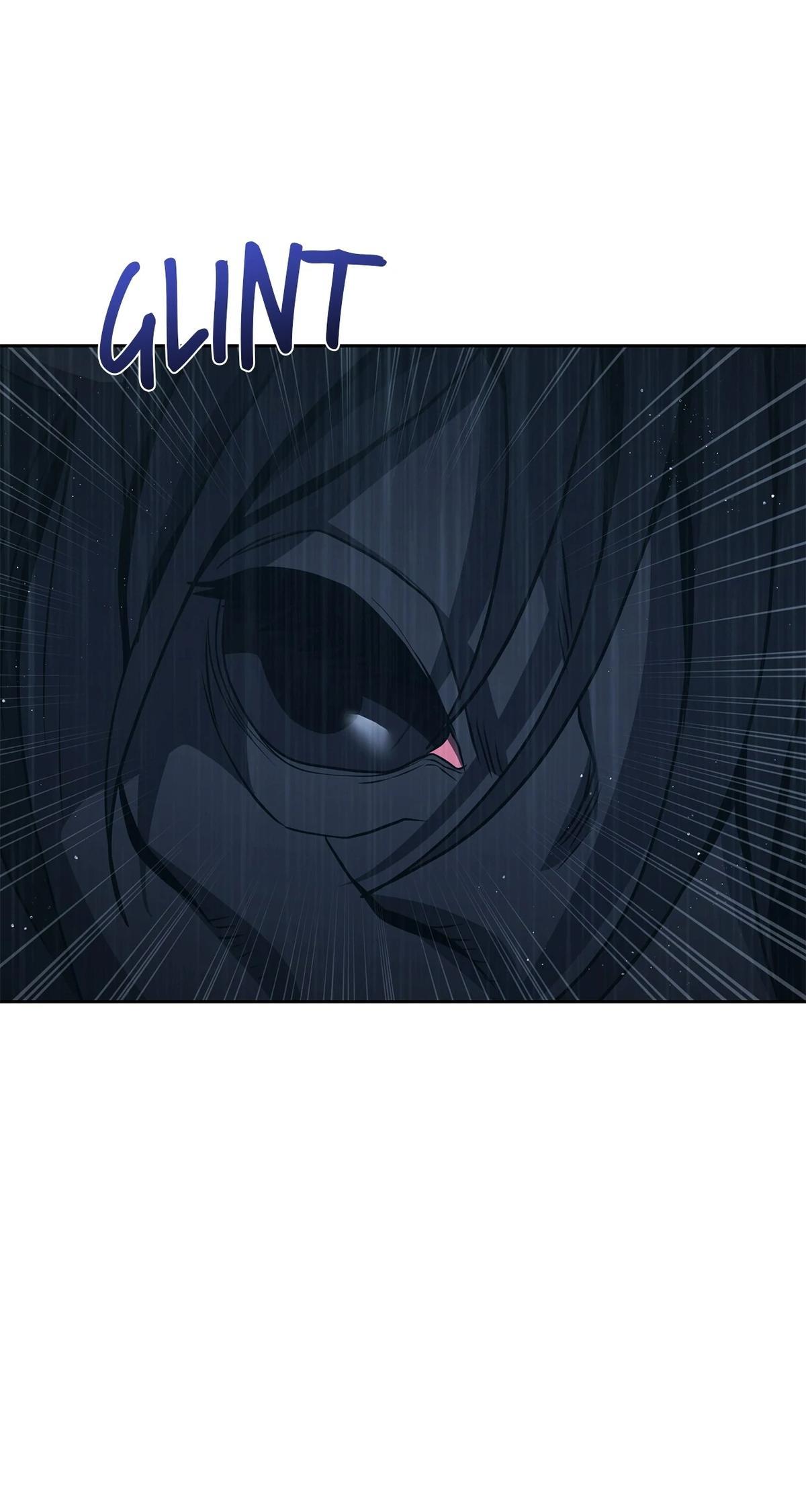 Skeleton Soldier Couldn't Protect the Dungeon Chap 328 - Next Chap 329