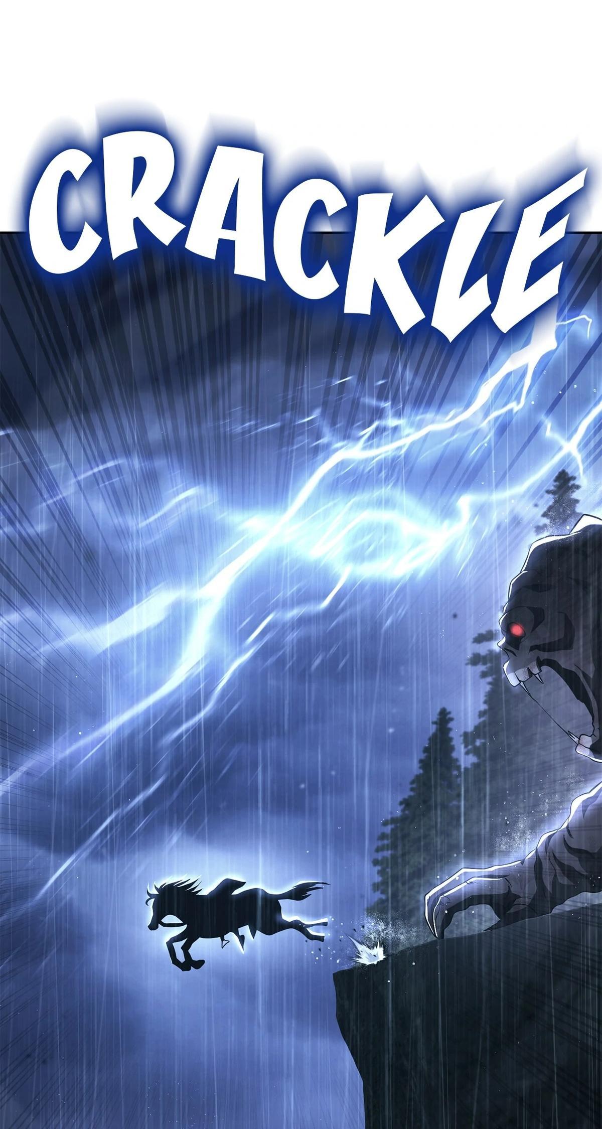 Skeleton Soldier Couldn't Protect the Dungeon Chap 328 - Next Chap 329