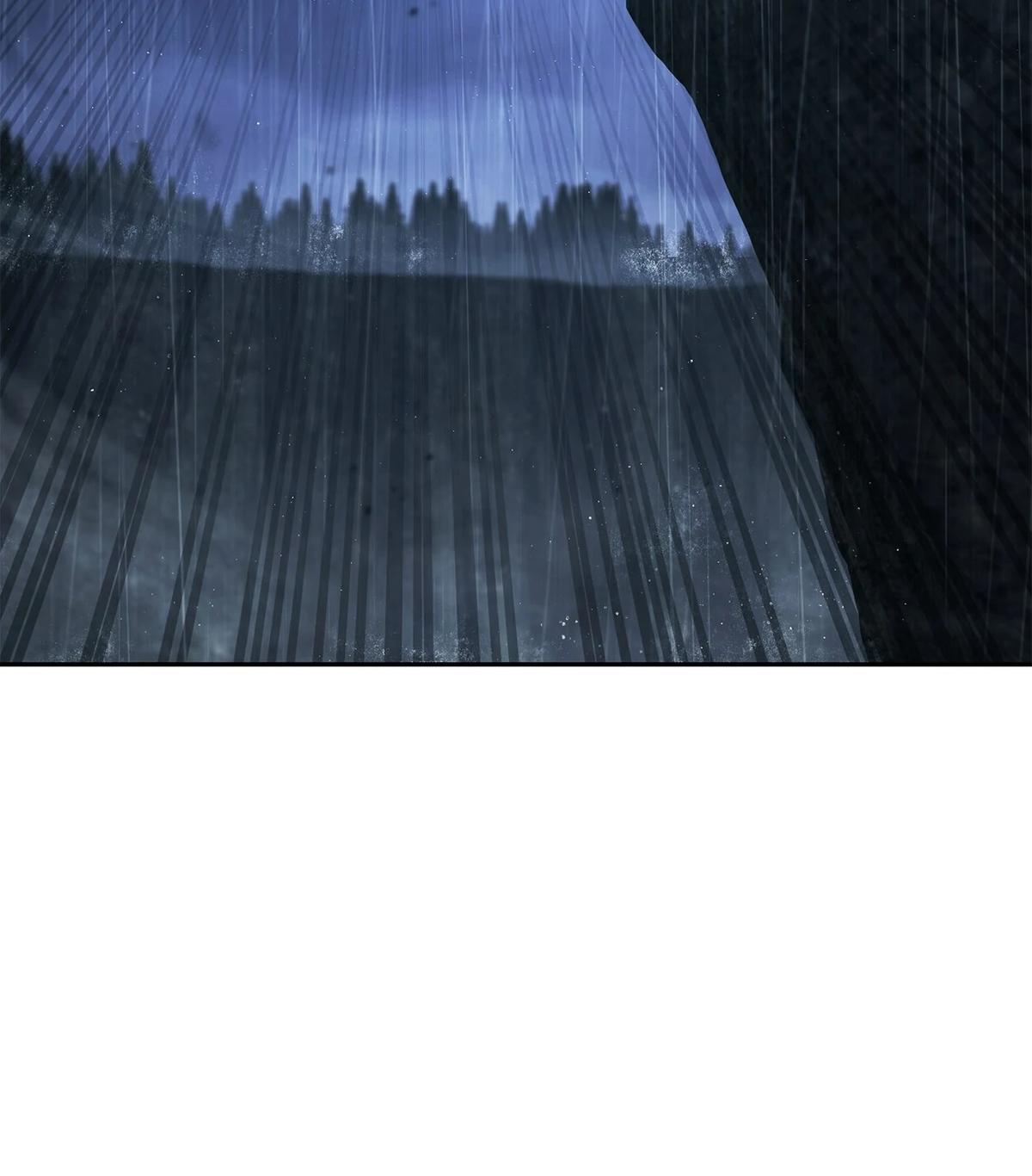 Skeleton Soldier Couldn't Protect the Dungeon Chap 328 - Next Chap 329