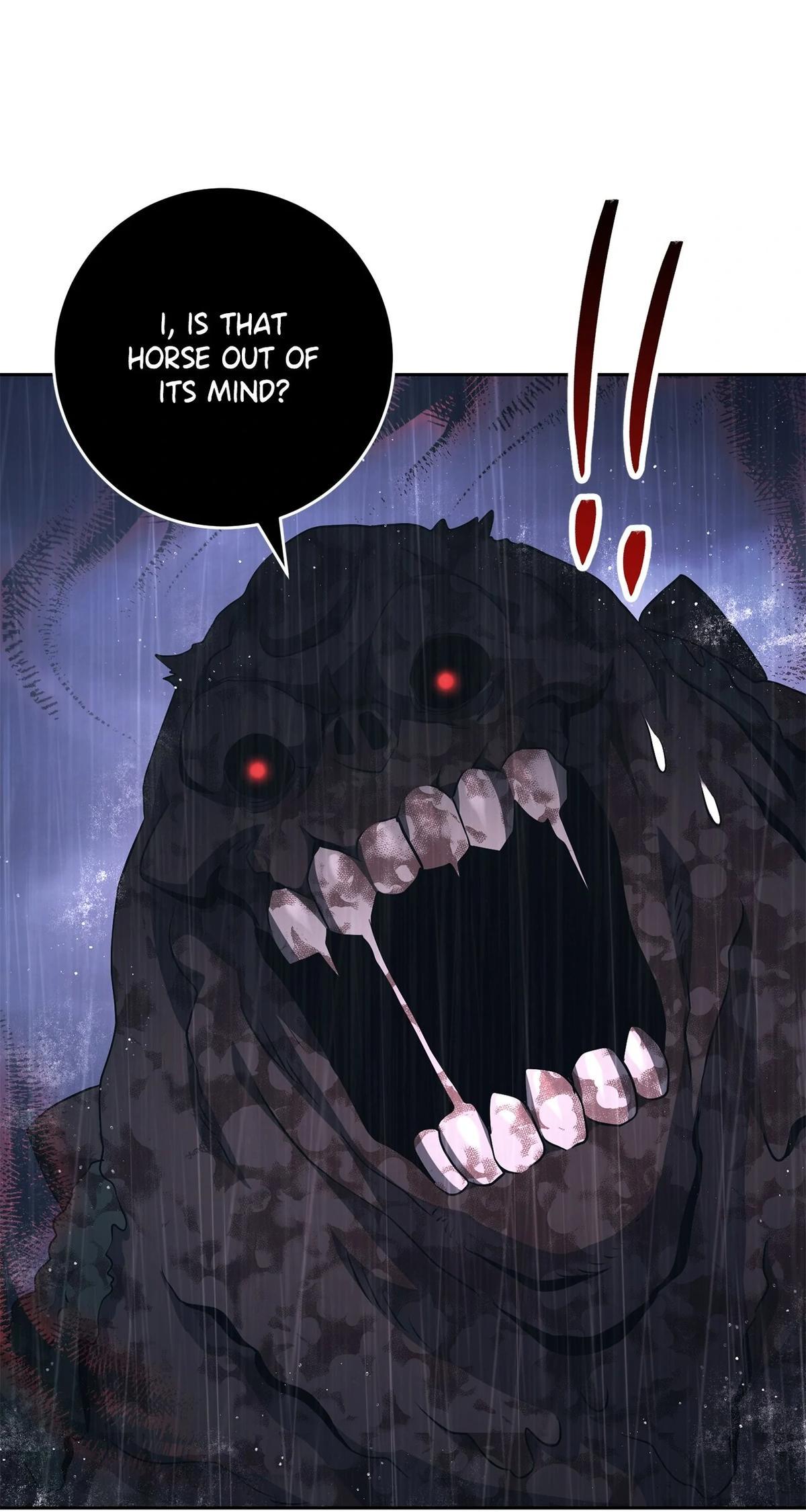 Skeleton Soldier Couldn't Protect the Dungeon Chap 328 - Next Chap 329