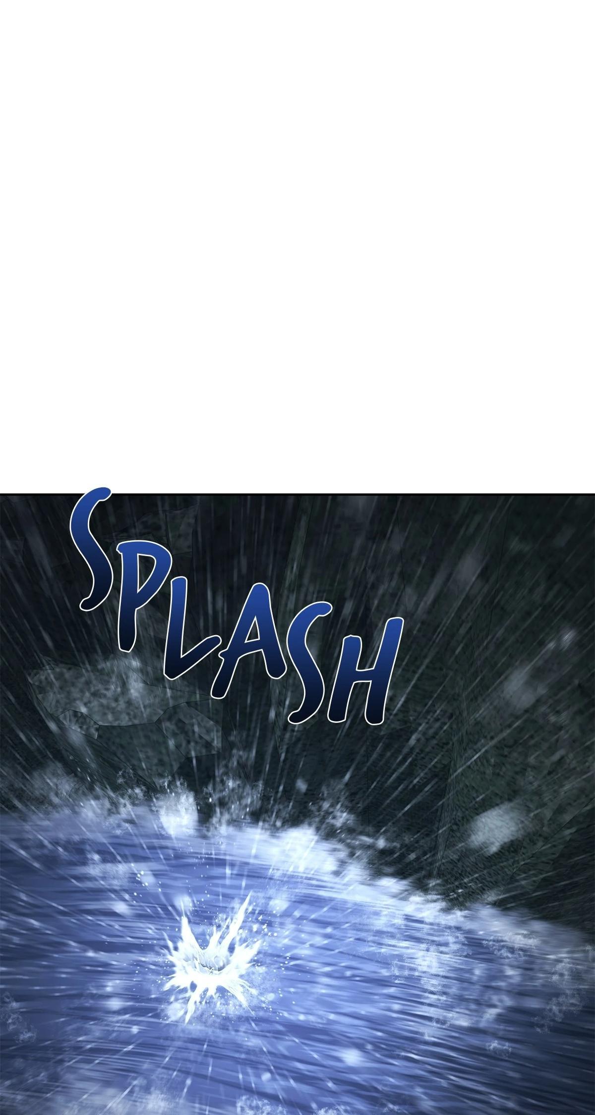 Skeleton Soldier Couldn't Protect the Dungeon Chap 328 - Next Chap 329