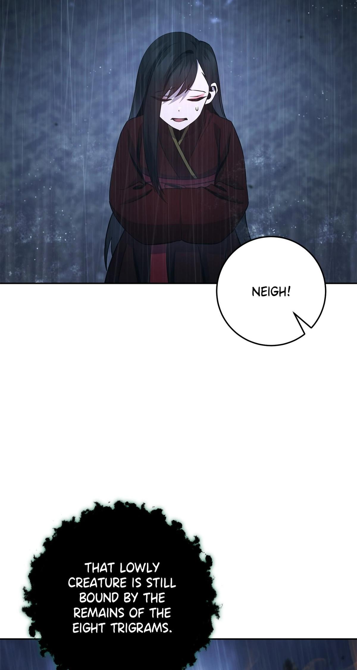 Skeleton Soldier Couldn't Protect the Dungeon Chap 328 - Next Chap 329