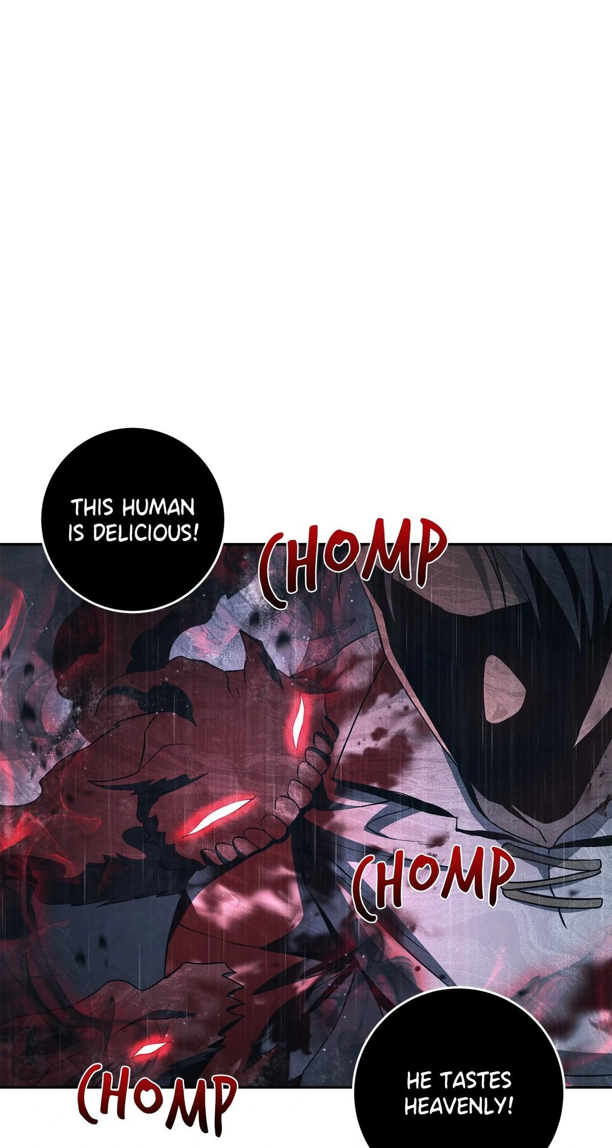 Skeleton Soldier Couldn't Protect the Dungeon Chap 328 - Next Chap 329