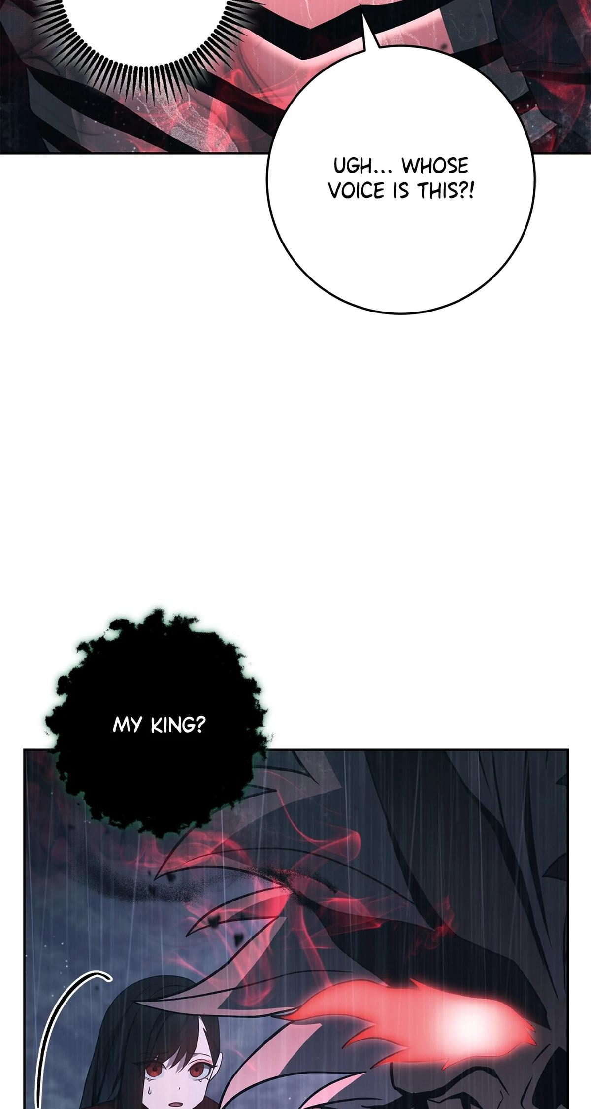 Skeleton Soldier Couldn't Protect the Dungeon Chap 328 - Next Chap 329