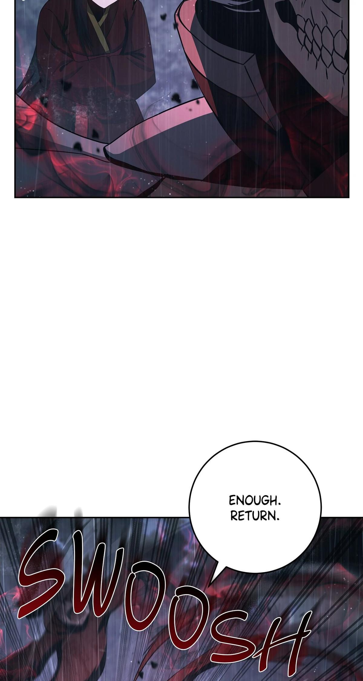 Skeleton Soldier Couldn't Protect the Dungeon Chap 328 - Next Chap 329